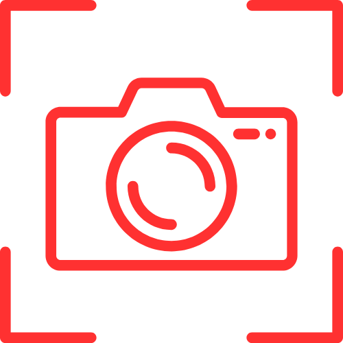 Lust Nude